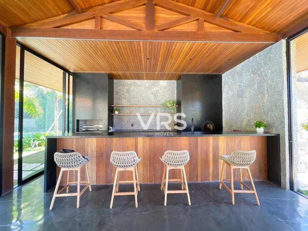 Loteamento e Condomínio, 378 m² - Foto 15