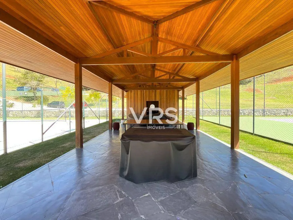 Loteamento e Condomínio, 378 m² - Foto 17