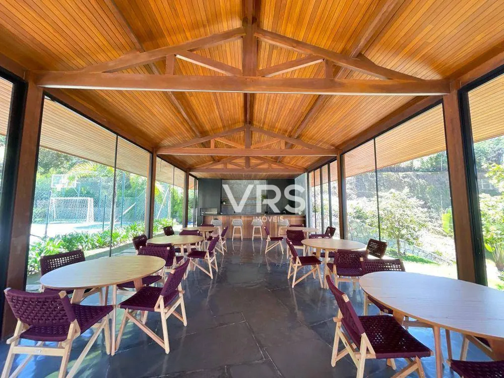 Loteamento e Condomínio, 378 m² - Foto 14