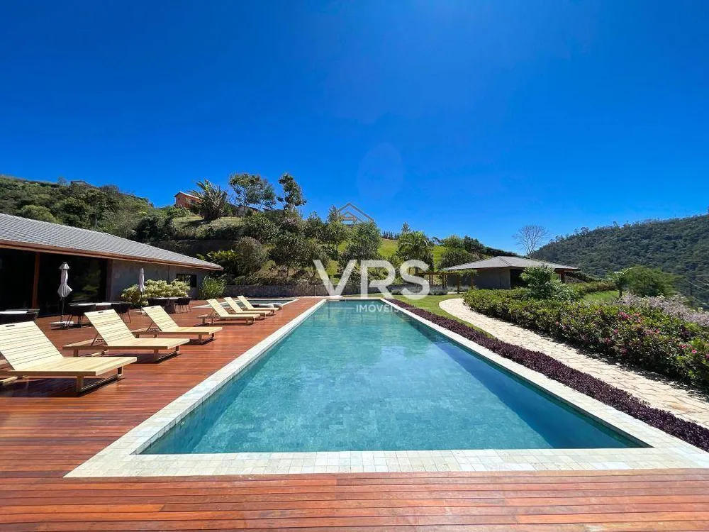 Loteamento e Condomínio, 378 m² - Foto 13