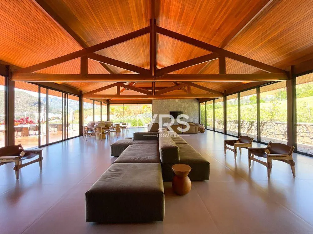 Loteamento e Condomínio, 378 m² - Foto 19