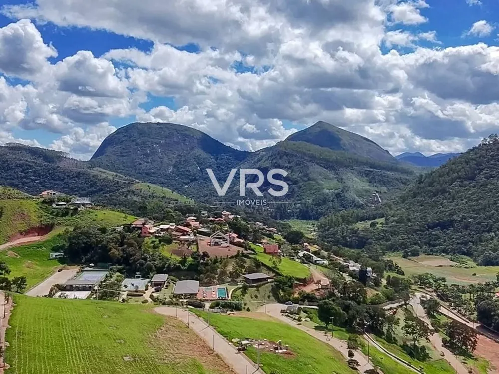 Loteamento e Condomínio, 378 m² - Foto 8