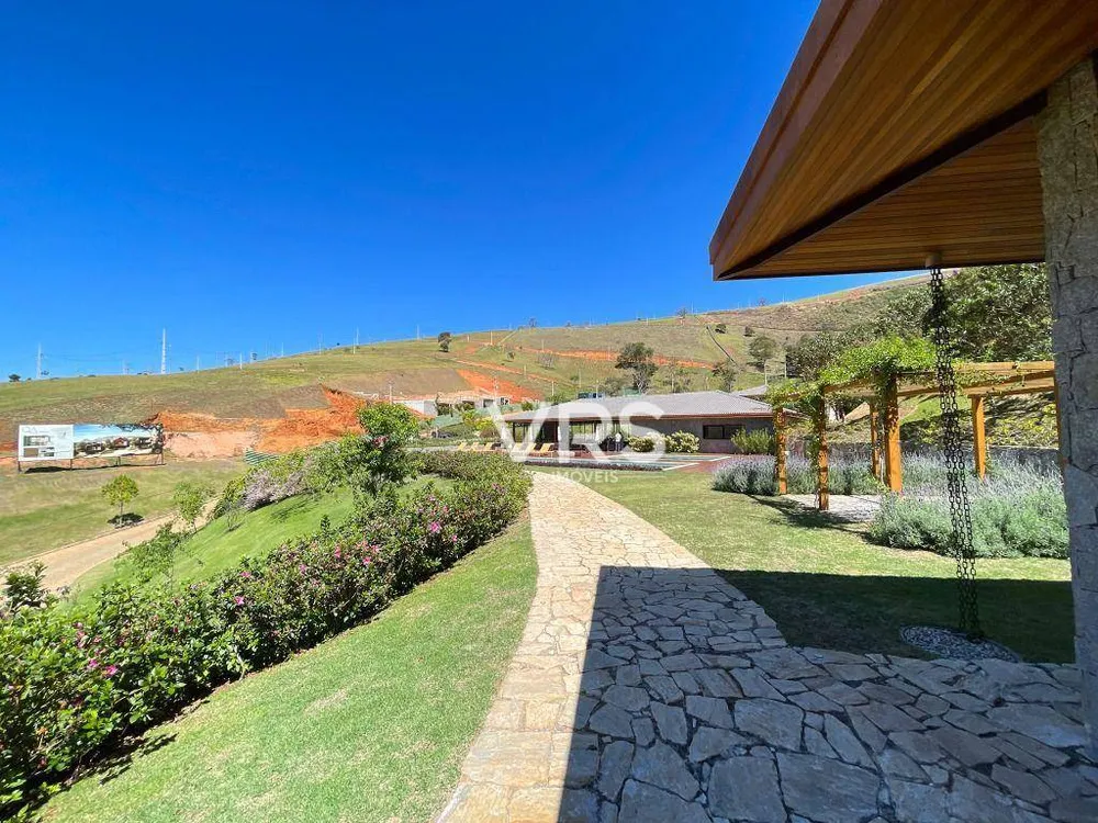 Loteamento e Condomínio, 378 m² - Foto 22