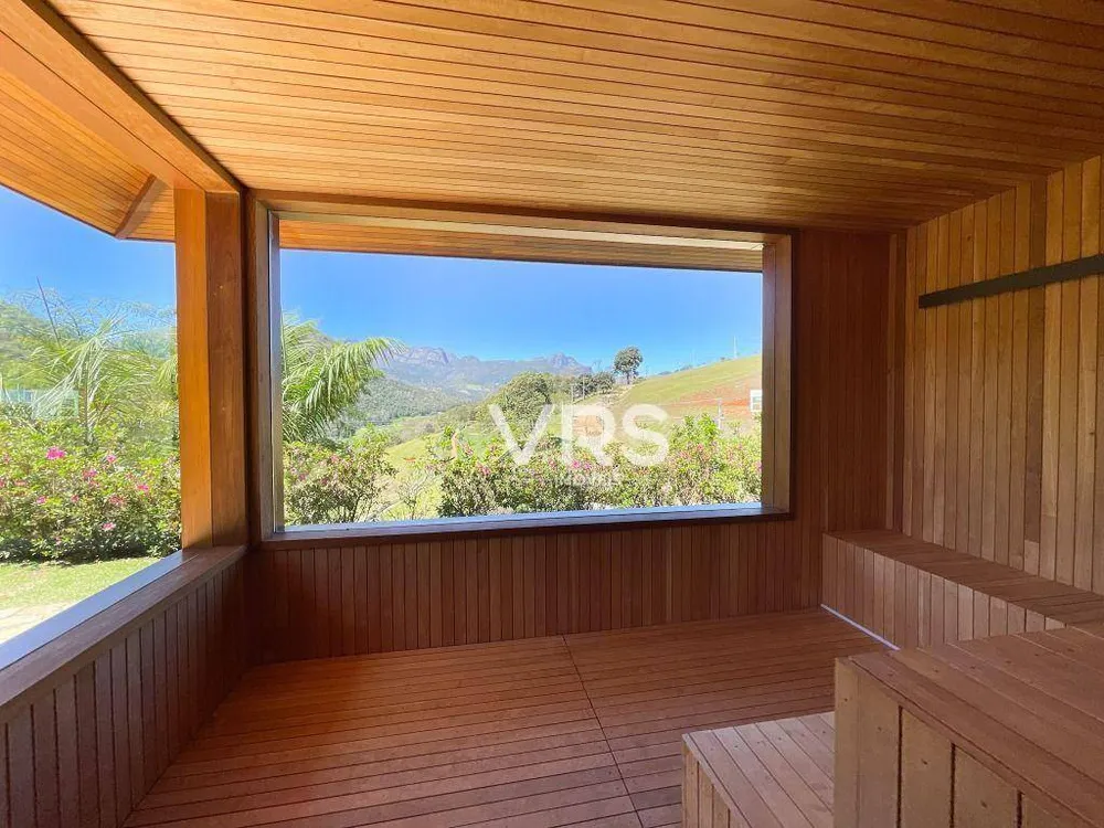 Loteamento e Condomínio, 378 m² - Foto 20
