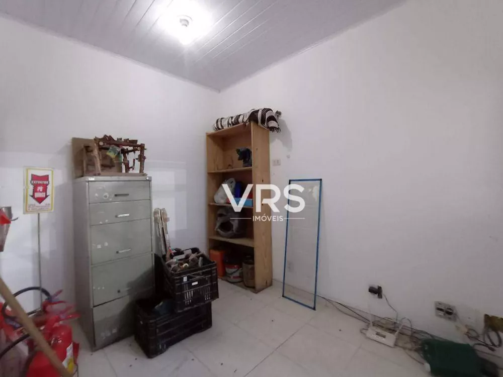 Depósito-Galpão, 380 m² - Foto 29