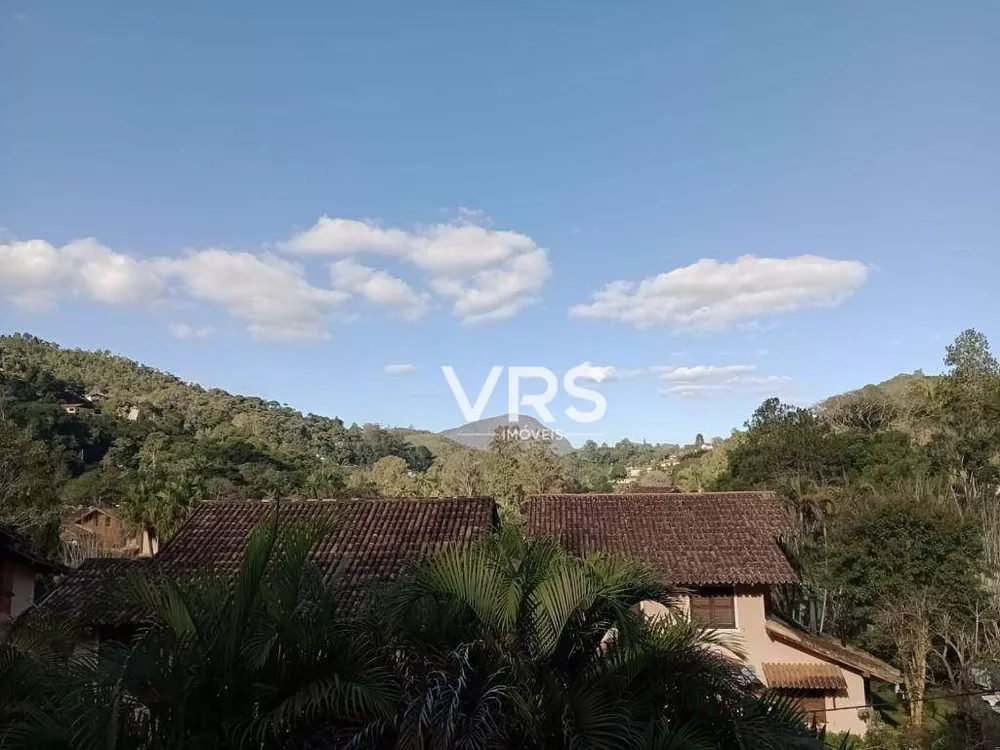 Depósito-Galpão, 380 m² - Foto 16