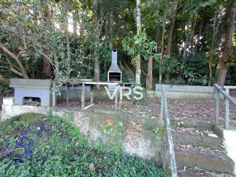 Depósito-Galpão, 380 m² - Foto 11