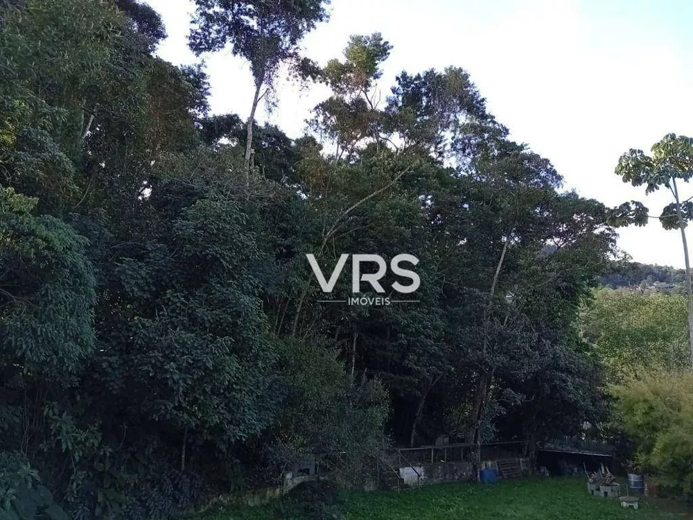 Depósito-Galpão, 380 m² - Foto 14