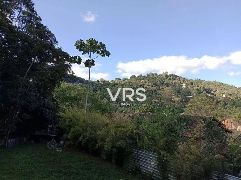 Depósito-Galpão, 380 m² - Foto 15
