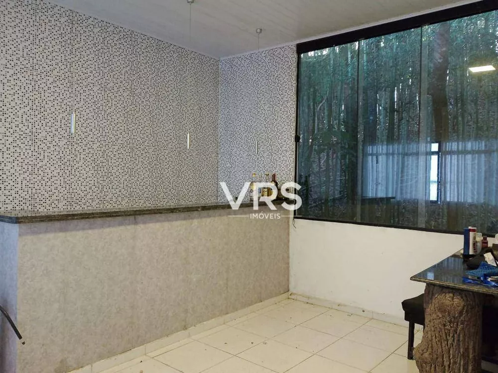 Depósito-Galpão, 380 m² - Foto 37