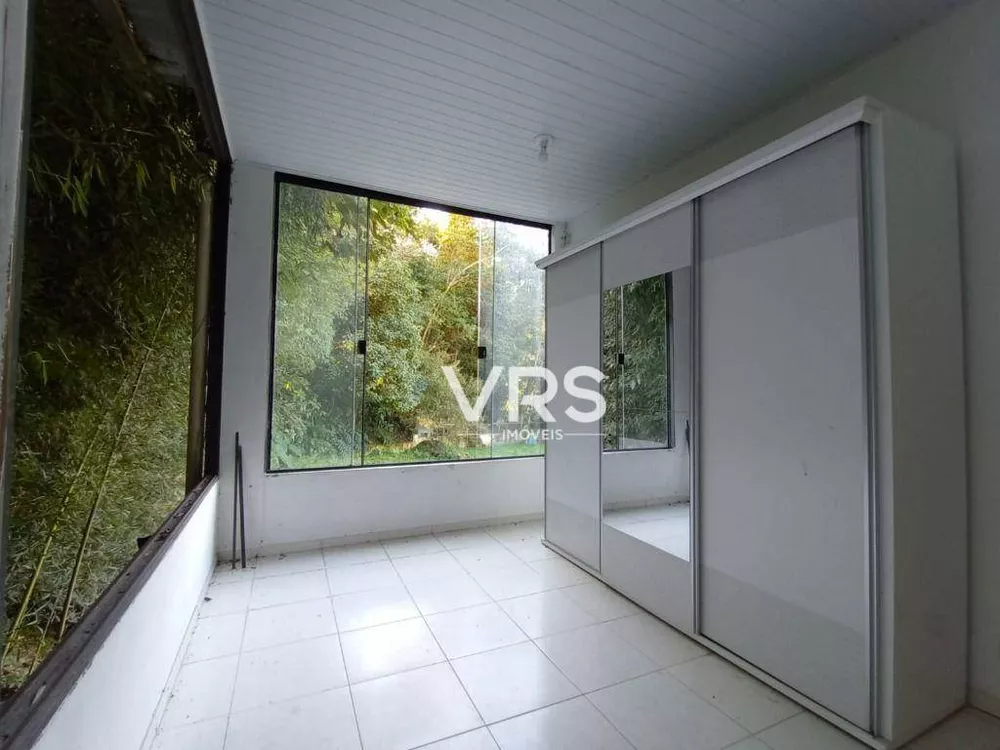 Depósito-Galpão, 380 m² - Foto 32