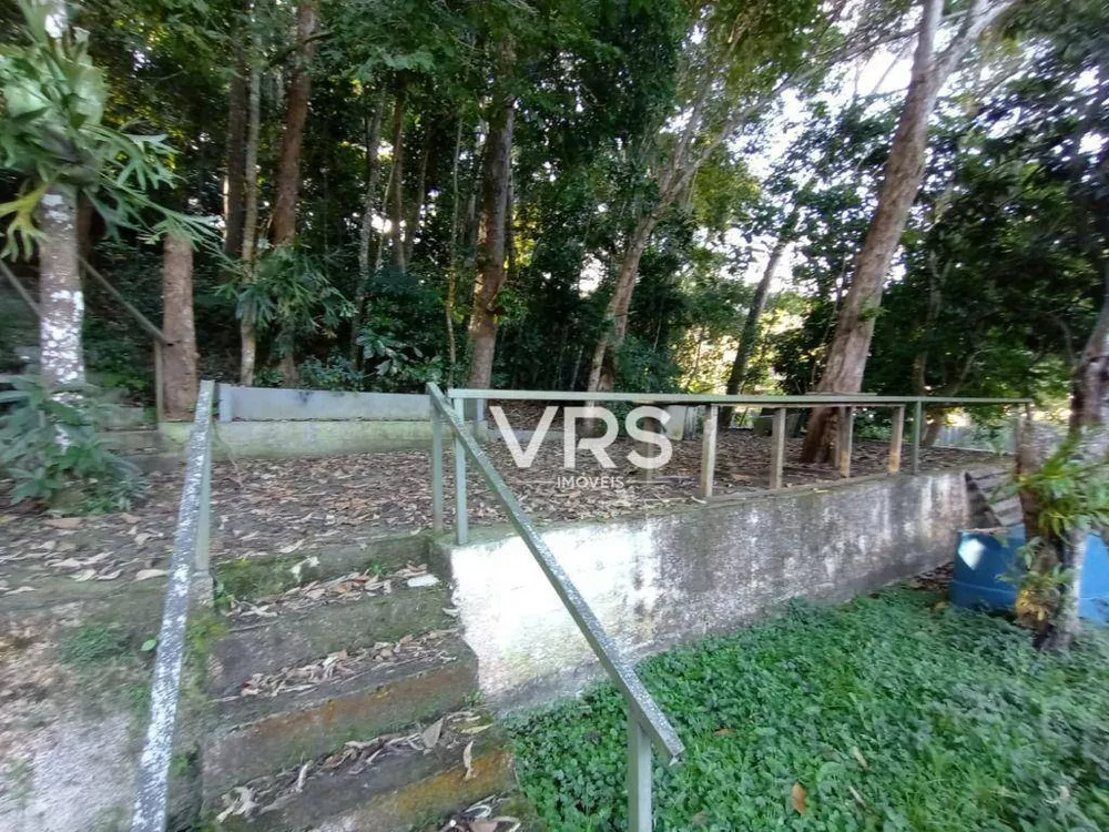 Depósito-Galpão, 380 m² - Foto 12