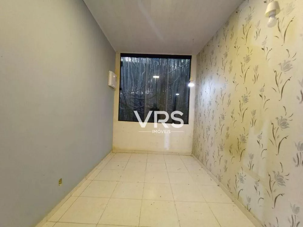 Depósito-Galpão, 380 m² - Foto 36