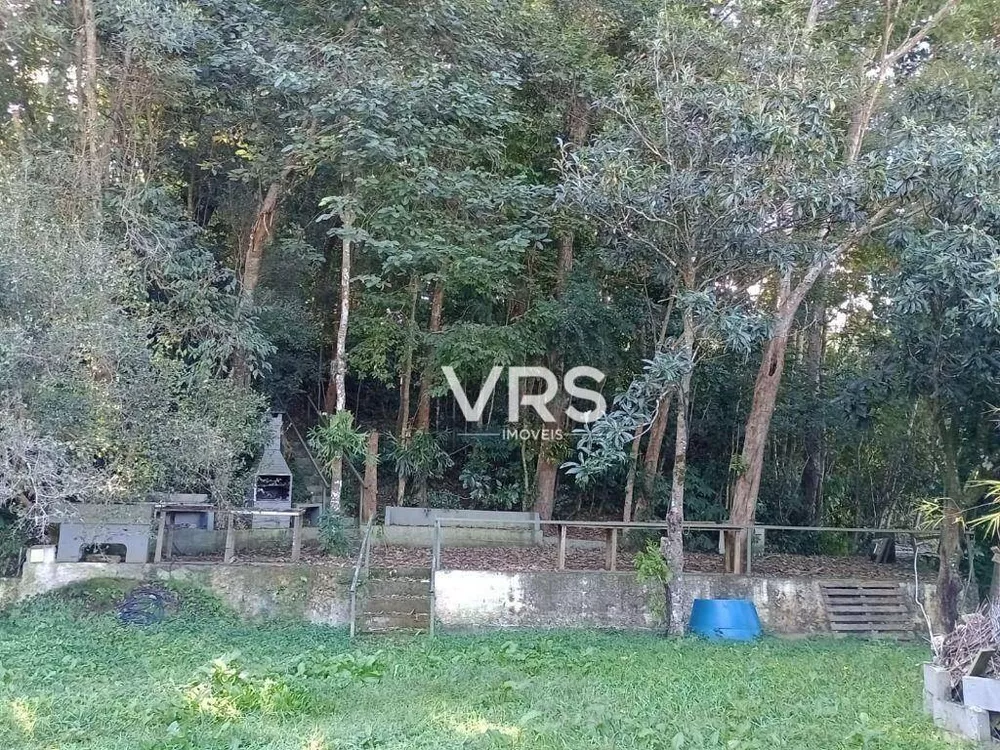 Depósito-Galpão, 380 m² - Foto 13