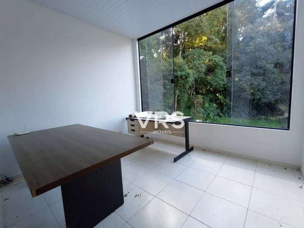 Depósito-Galpão, 380 m² - Foto 31
