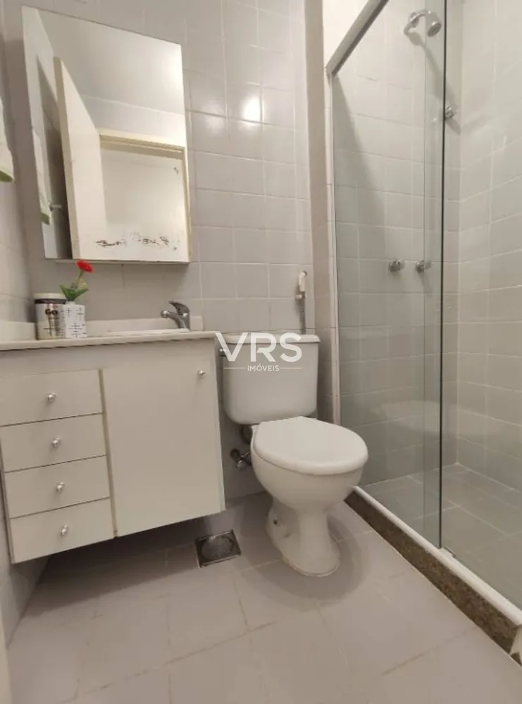 Apartamento, 3 quartos, 110 m² - Foto 15