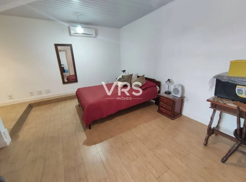 Apartamento, 3 quartos, 110 m² - Foto 24