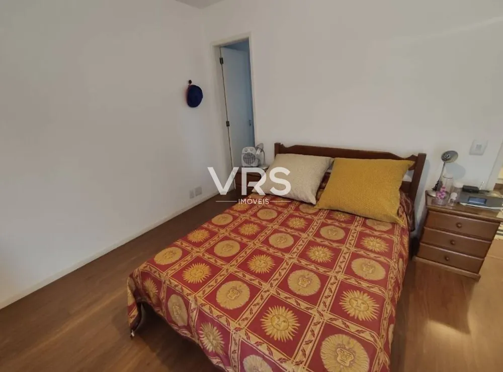 Apartamento, 3 quartos, 110 m² - Foto 16