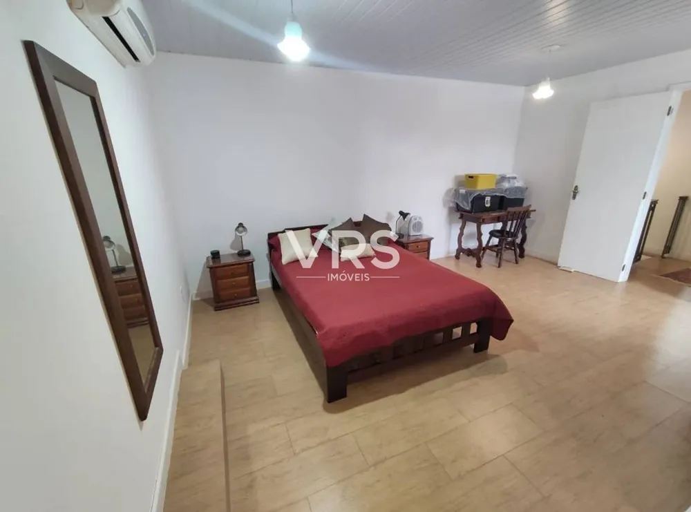 Apartamento, 3 quartos, 110 m² - Foto 23