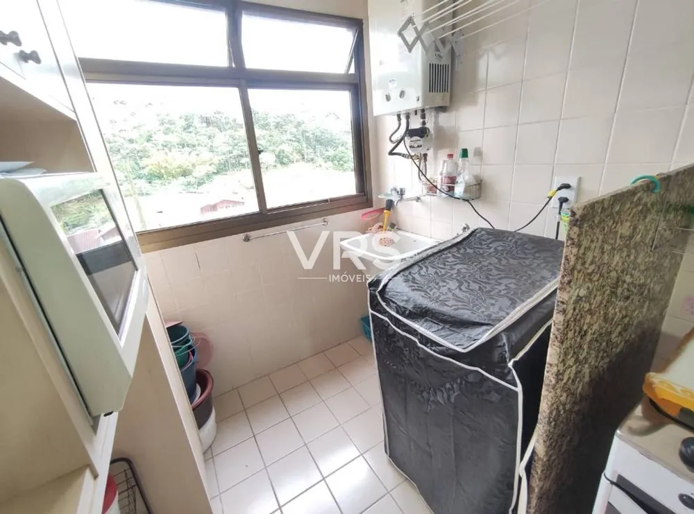 Apartamento, 3 quartos, 110 m² - Foto 22