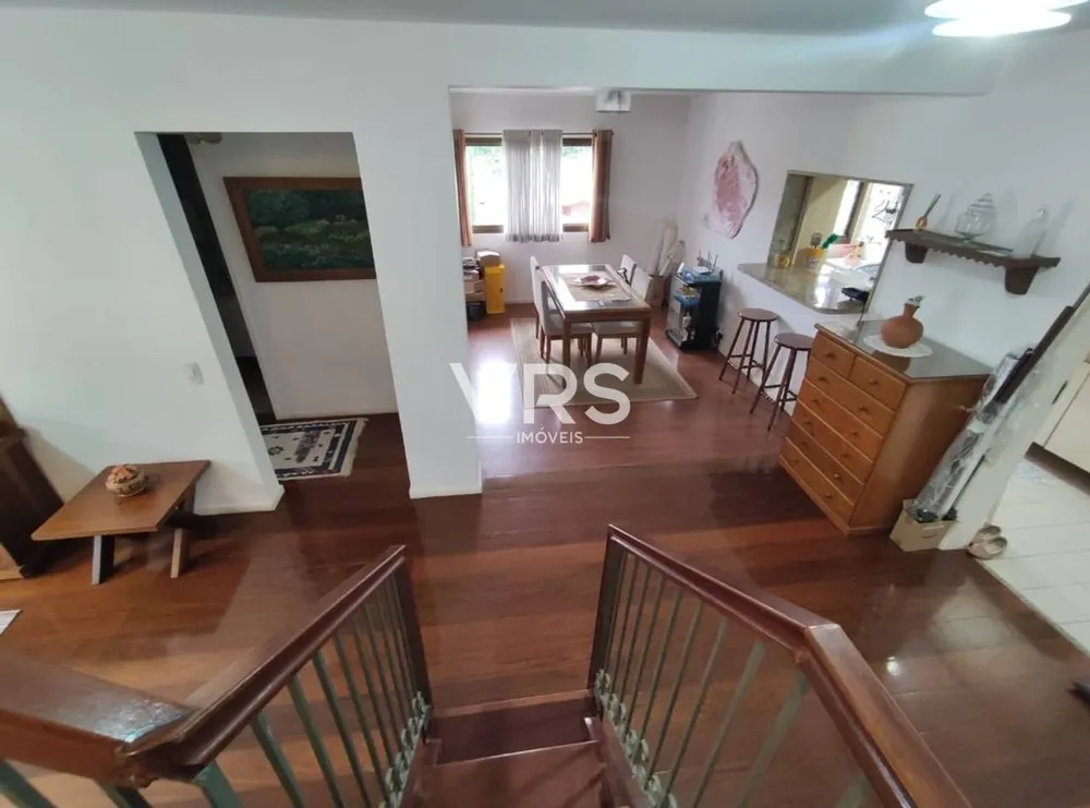 Apartamento, 3 quartos, 110 m² - Foto 7