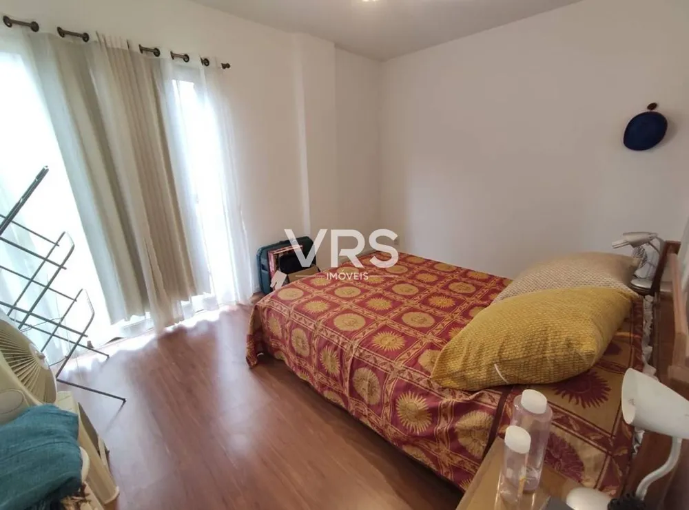 Apartamento, 3 quartos, 110 m² - Foto 18