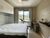 Casa de Condomínio, 2 quartos - Foto 7