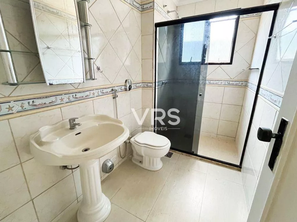 Apartamento, 3 quartos, 220 m² - Foto 5