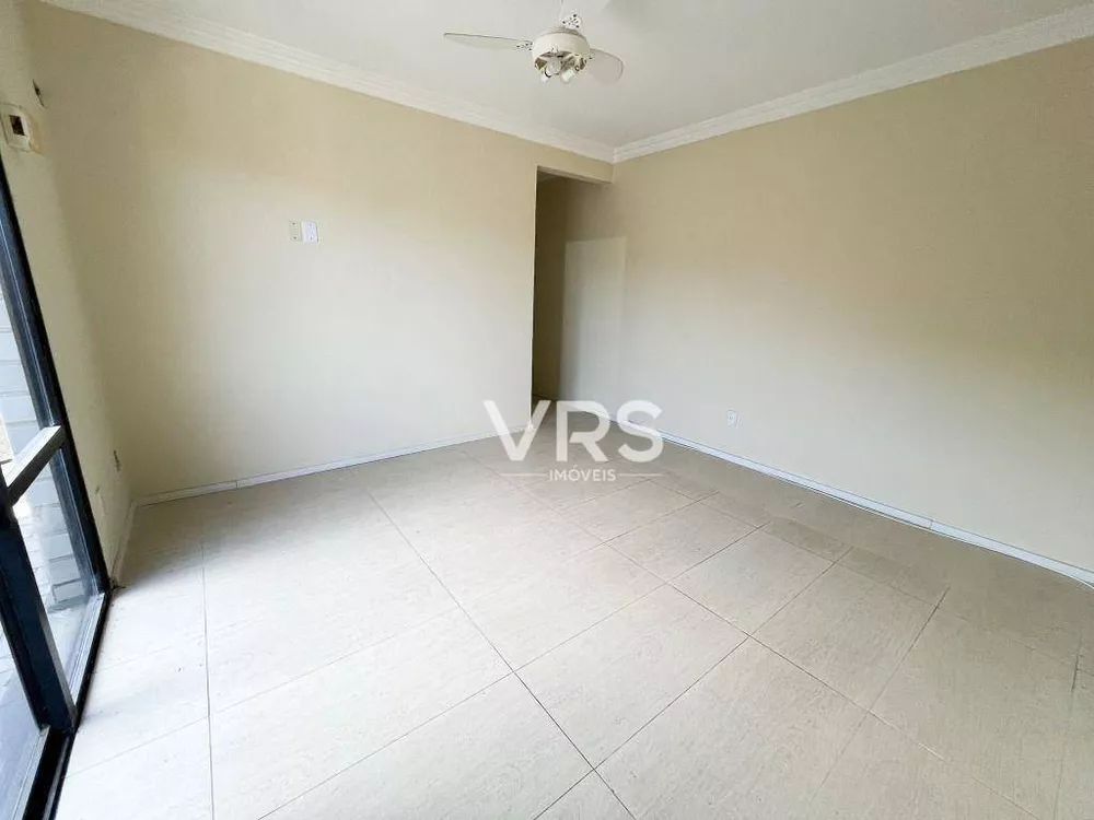 Apartamento, 3 quartos, 220 m² - Foto 19