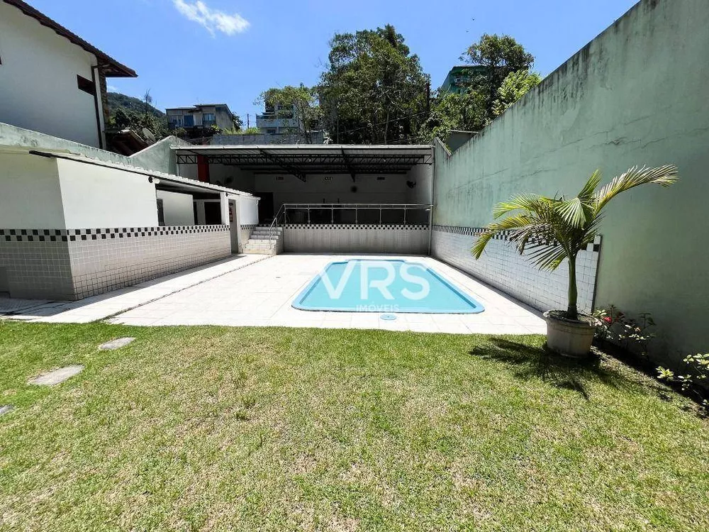 Apartamento, 3 quartos, 220 m² - Foto 13