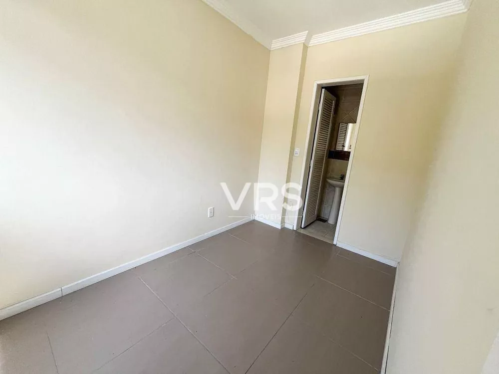Apartamento, 3 quartos, 220 m² - Foto 15