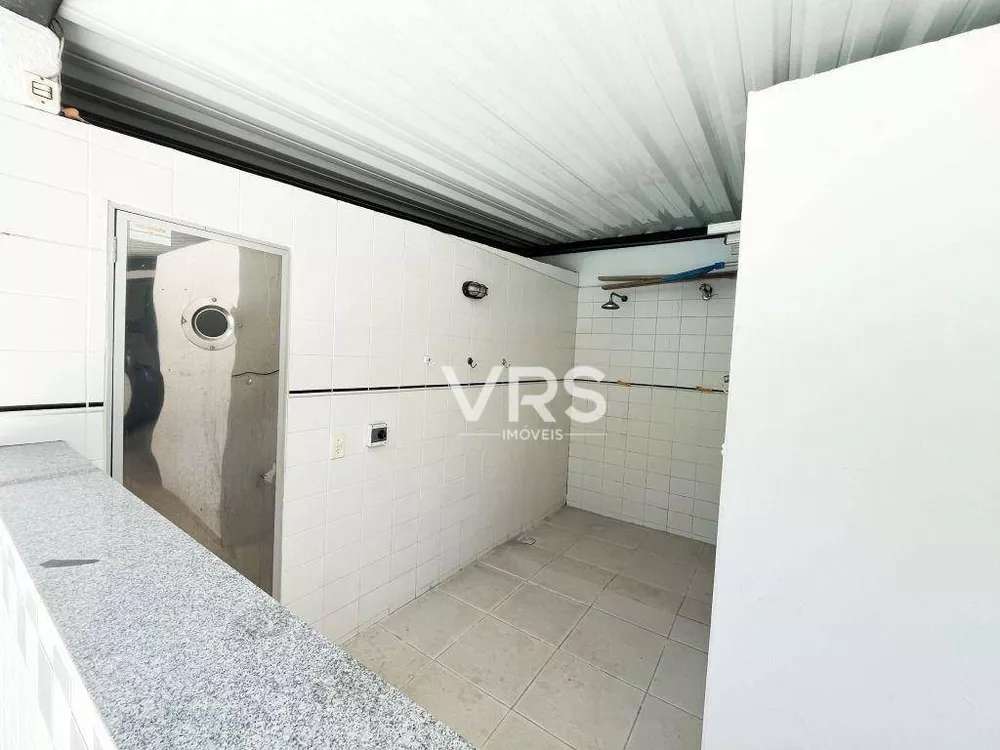Apartamento, 3 quartos, 220 m² - Foto 16
