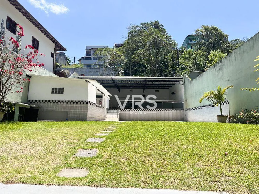 Apartamento, 3 quartos, 220 m² - Foto 11