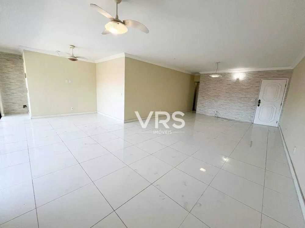 Apartamento, 3 quartos, 220 m² - Foto 6