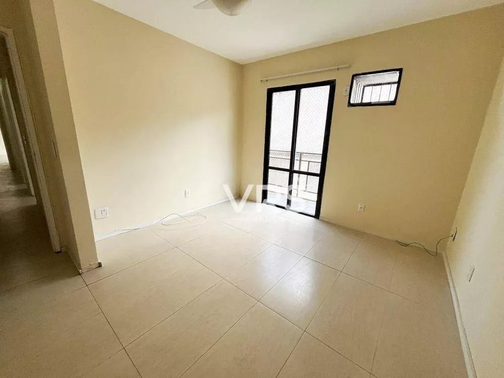 Apartamento, 3 quartos, 220 m² - Foto 18
