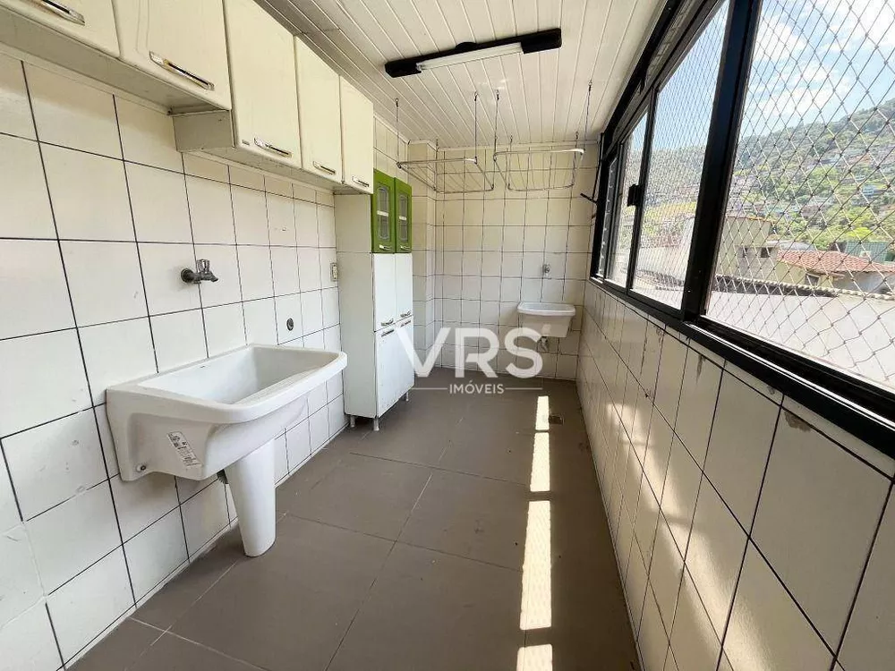 Apartamento, 3 quartos, 220 m² - Foto 17