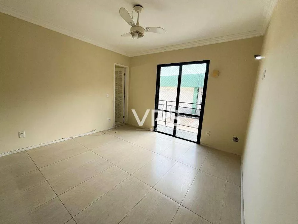 Apartamento, 3 quartos, 220 m² - Foto 23