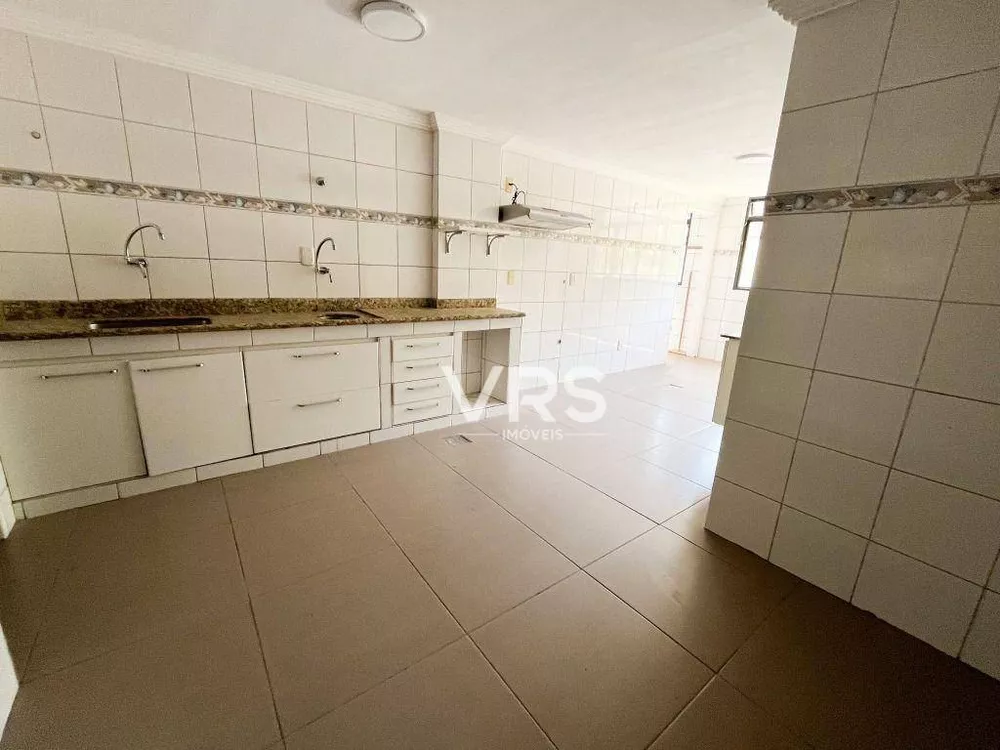 Apartamento, 3 quartos, 220 m² - Foto 22