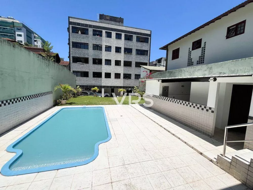 Apartamento, 3 quartos, 220 m² - Foto 10
