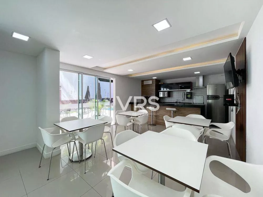 Apartamento, 1 quarto, 52 m² - Foto 18