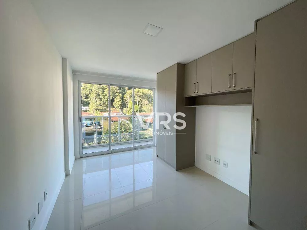 Apartamento, 1 quarto, 52 m² - Foto 5