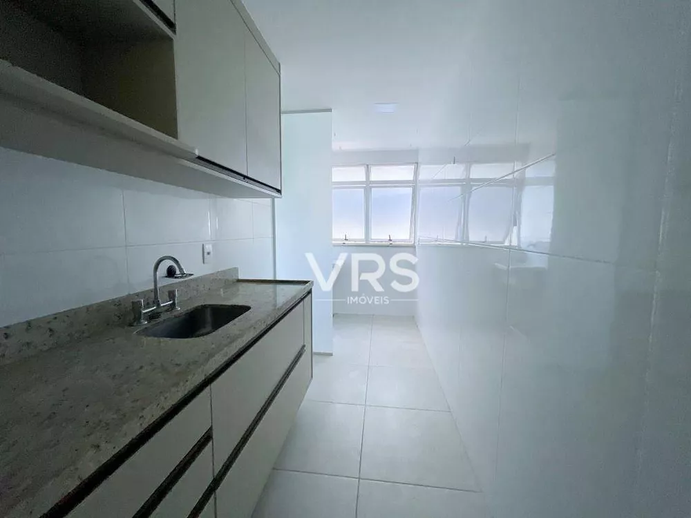 Apartamento, 1 quarto, 52 m² - Foto 22