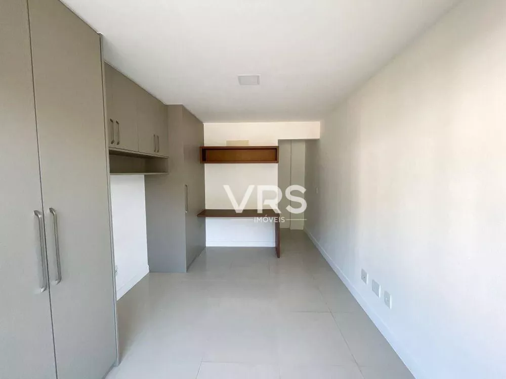 Apartamento, 1 quarto, 52 m² - Foto 21