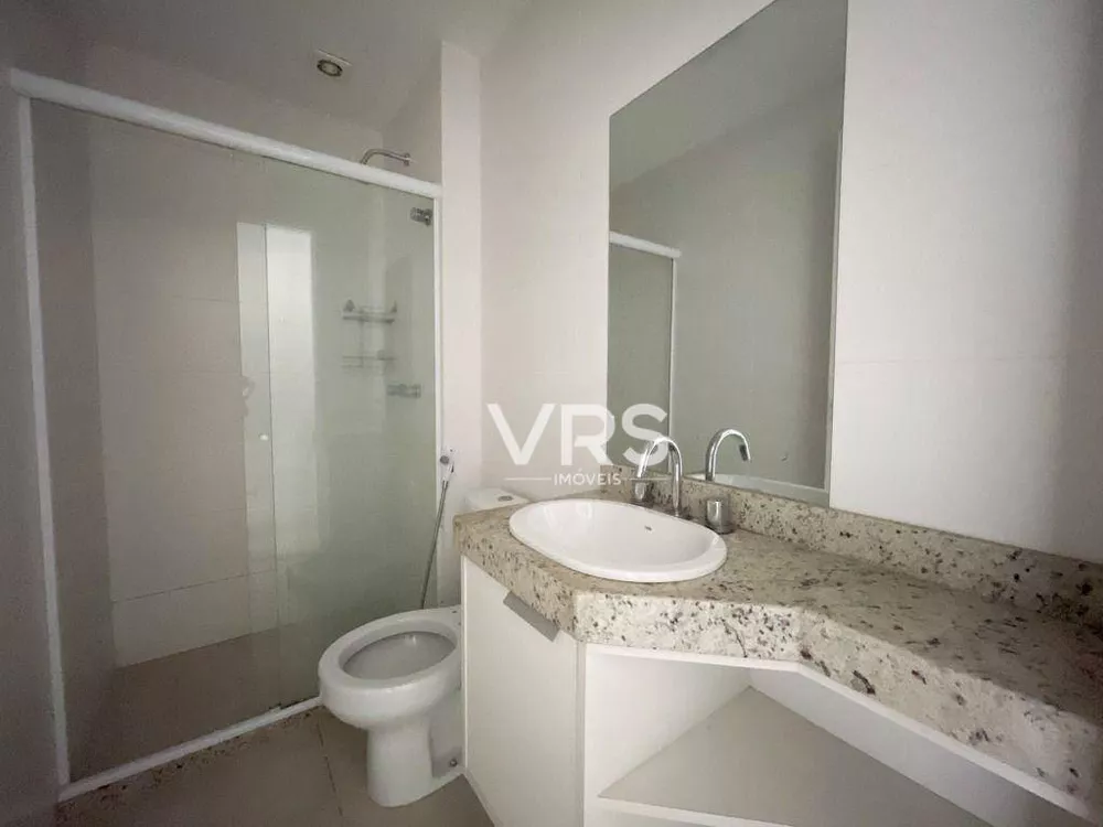 Apartamento, 1 quarto, 52 m² - Foto 19