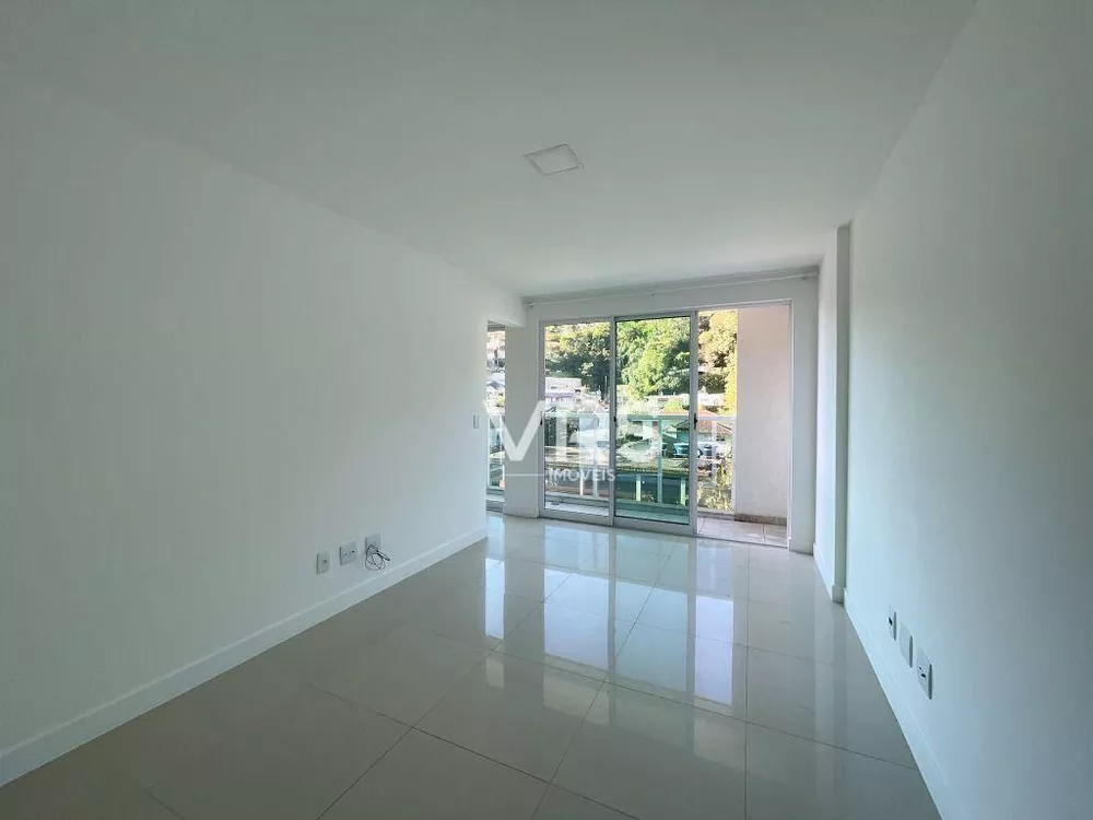 Apartamento, 1 quarto, 52 m² - Foto 10