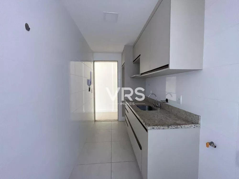 Apartamento, 1 quarto, 52 m² - Foto 13