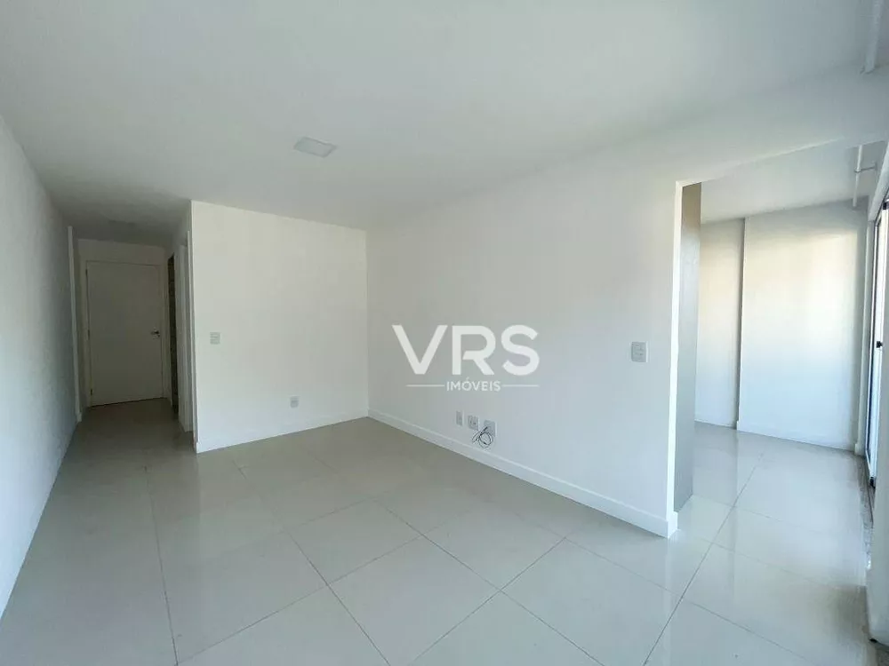 Apartamento, 1 quarto, 52 m² - Foto 12