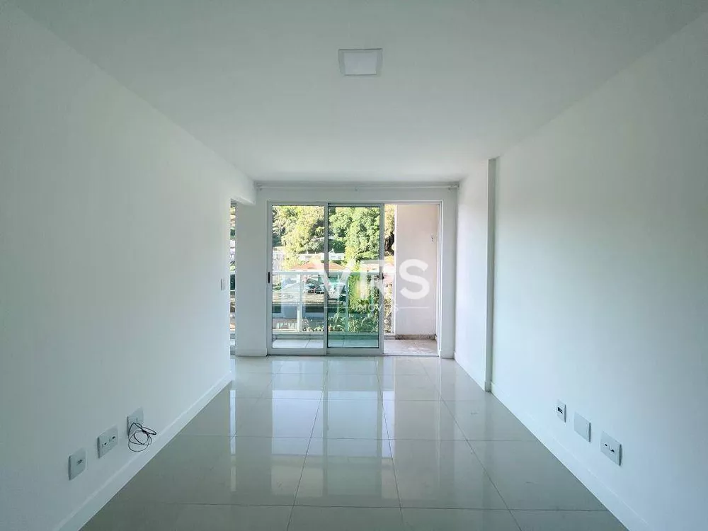 Apartamento, 1 quarto, 52 m² - Foto 15