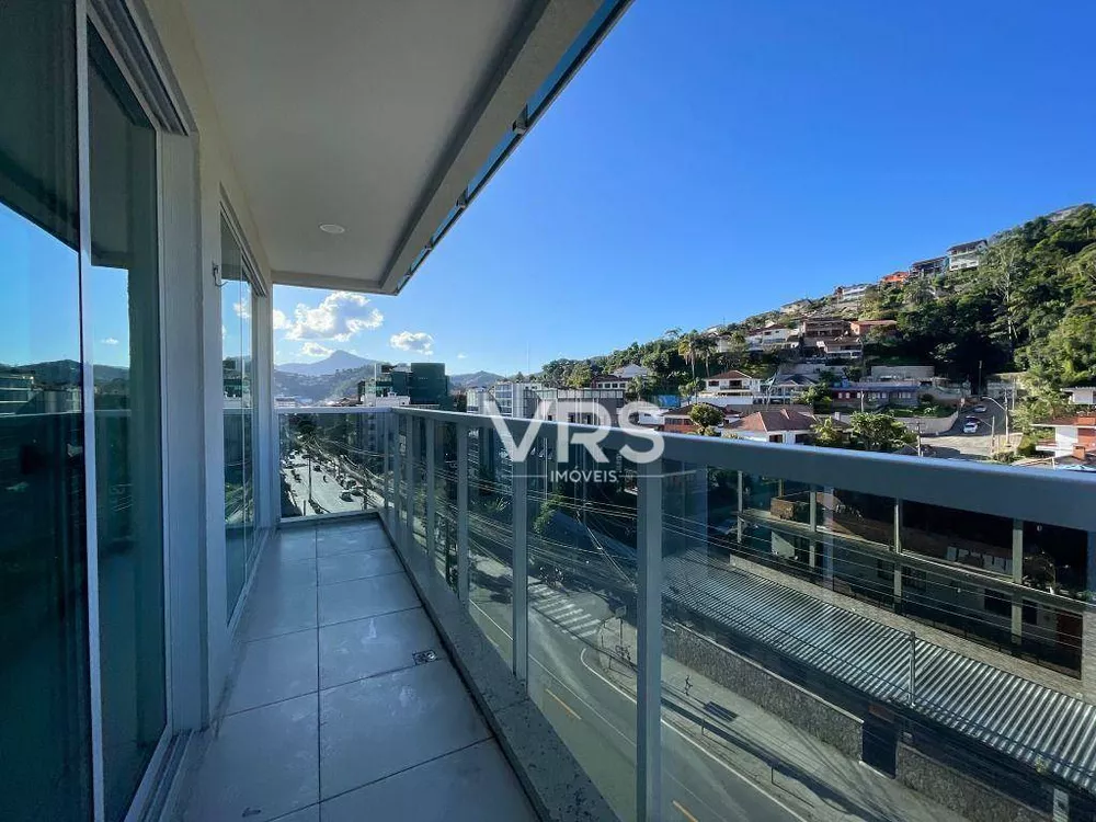 Apartamento, 1 quarto, 52 m² - Foto 6