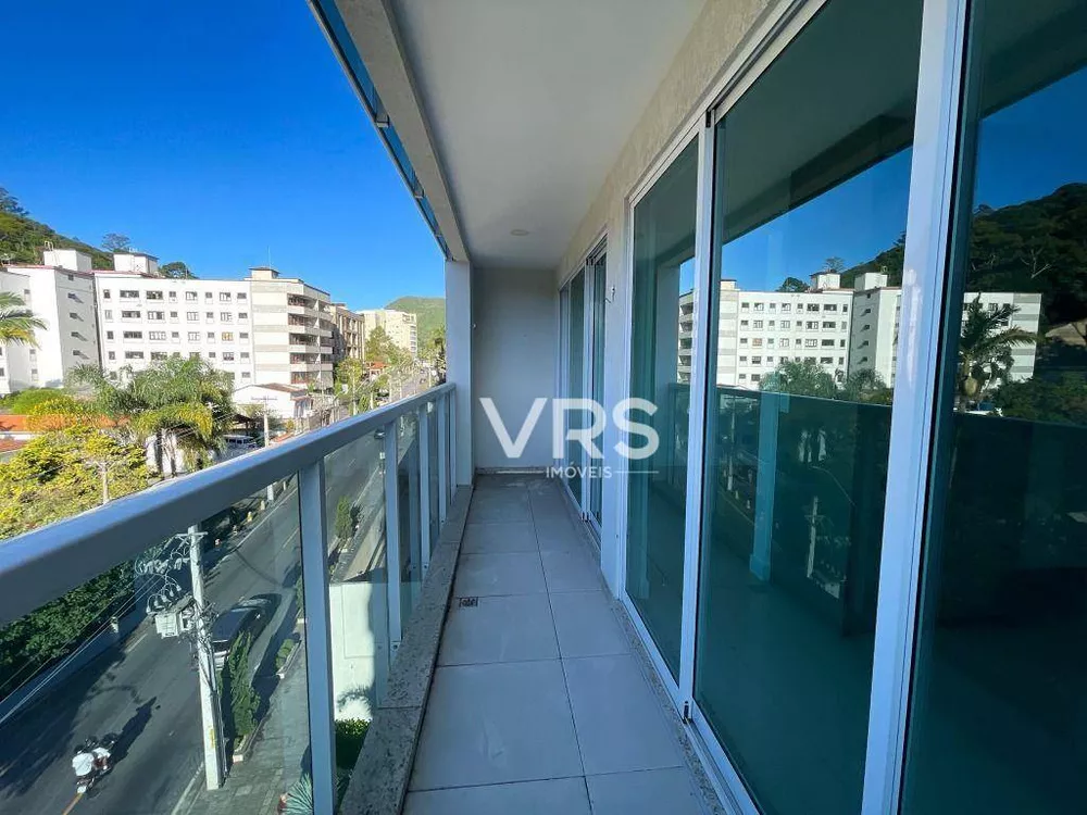 Apartamento, 1 quarto, 52 m² - Foto 20